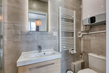 Photo 8 de l'appartement
