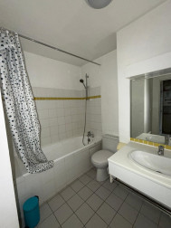 Photo 3 de l'appartement