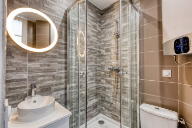 Photo 8 de l'appartement