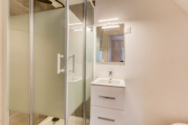 Photo 4 de l'appartement