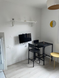 Photo 5 de l'appartement