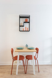 Photo 4 de l'appartement