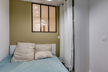 Photo 6 de l'appartement