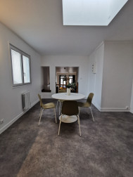 Photo 6 de l'appartement