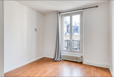 Photo 4 de l'appartement