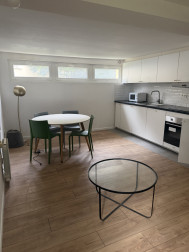 Appartement à Villiers-sur-Marne