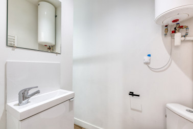Photo 6 de l'appartement