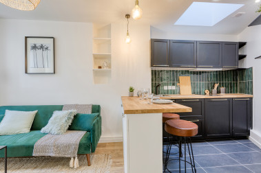 🏡 Votre Futur Cocon Idéal à Paris vous Attend !