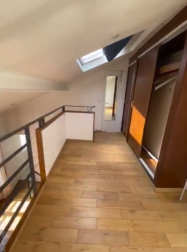 Photo 7 de l'appartement