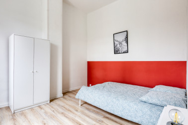 Photo 5 de l'appartement