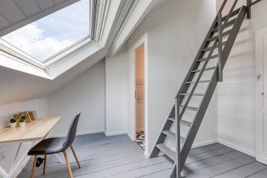 Photo 13 de l'appartement