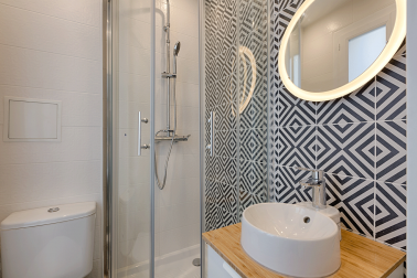 Photo 8 de l'appartement