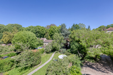 Photo 8 de l'appartement