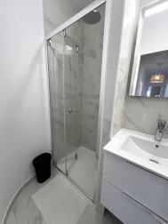 Photo 5 de l'appartement