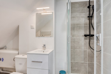 Photo 6 de l'appartement