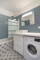 Photo 6 de l'appartement