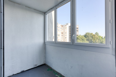 A VENDRE - 2 PIECES 49,55 M²