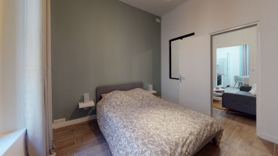 Photo 8 de l'appartement