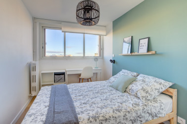 Photo 6 de l'appartement
