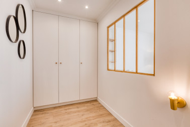 Photo 9 de l'appartement