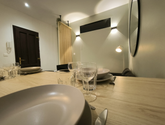 T4 en COLOCATION à Toulon / Honoraires location offerts