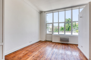 Magnifique T1 BIS de 40m2 refait à neuf