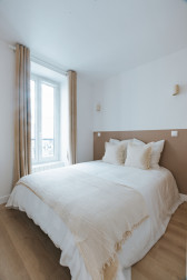 Photo 11 de l'appartement