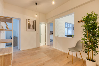 Photo 7 de l'appartement