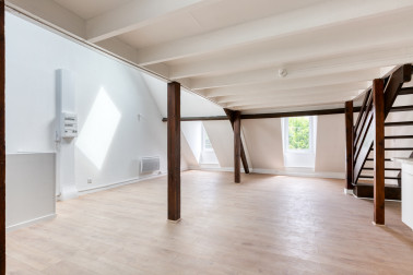 Photo 3 de l'appartement