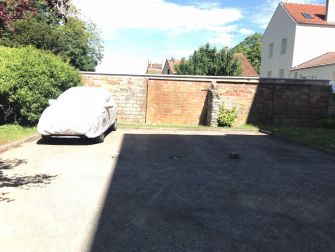 Place de Parking - CORBEIL ESSONNES