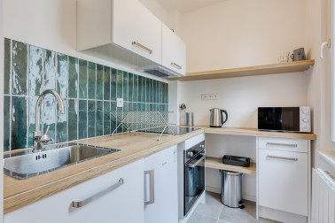 T2 en duplex