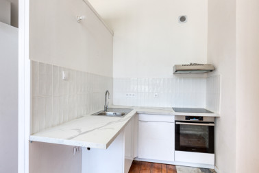 Magnifique T1 BIS de 40m2 refait à neuf