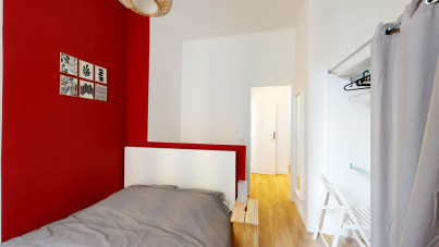 Photo 4 de l'appartement