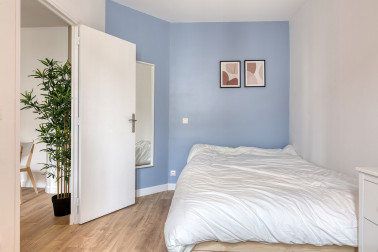 Photo 6 de l'appartement