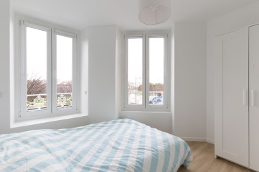 Photo 8 de l'appartement