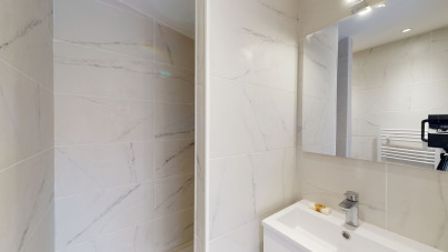Photo 6 de l'appartement