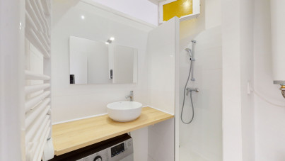 Photo 7 de l'appartement