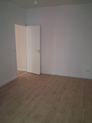 Photo 3 de l'appartement