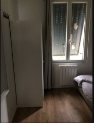 Photo 4 de l'appartement