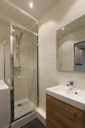 Joli Studio - Rue de l'Exposition-75007 Paris