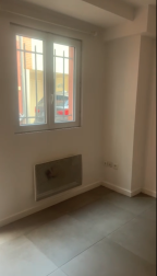 Magnifique studio de 16m2
