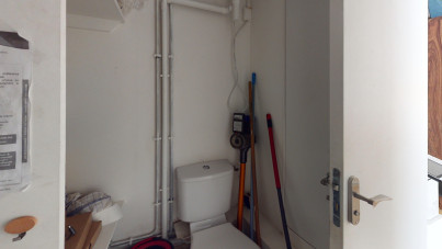 Photo 5 de l'appartement