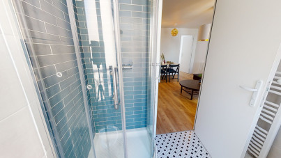 Photo 10 de l'appartement