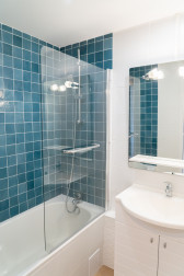 Magnifique T5 refait à neuf - Boulevard des Belles Portes 14200 Herouvilles-Saint-Clair