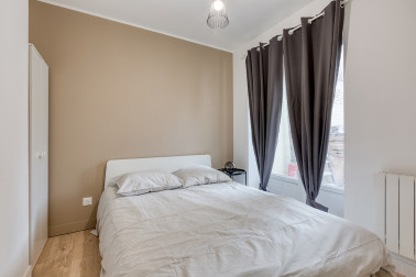 Photo 6 de l'appartement