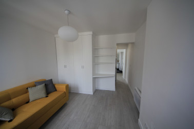 Photo 2 de l'appartement