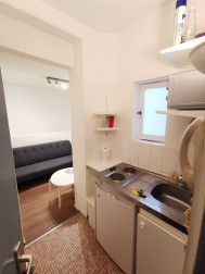 Photo 3 de l'appartement