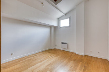 Photo 6 de l'appartement