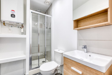 Photo 6 de l'appartement