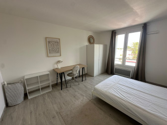 Photo 6 de l'appartement